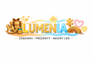 L - strona główna